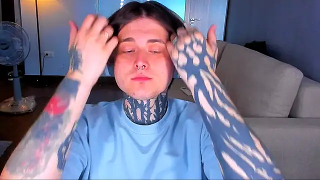 Онлайн чат XXX _torfin_