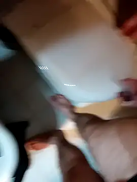 Lance17cmh Webcam show