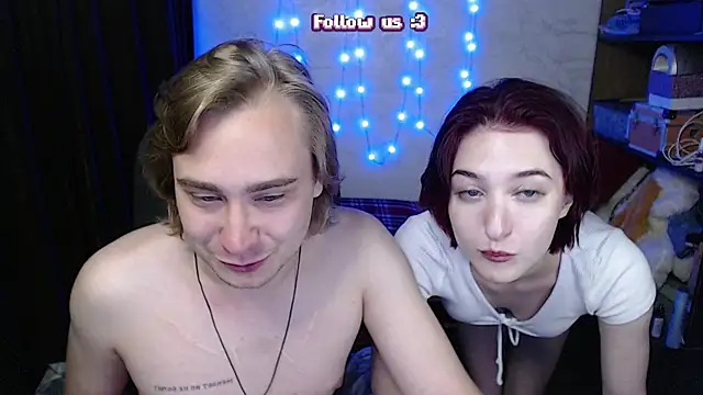 Lust4Money's Live XXX Chat