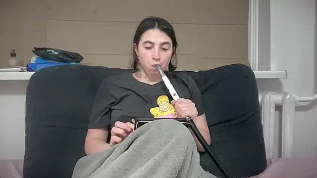 Aphr0ditee's Live XXX Chat