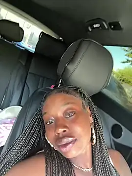 sevynsexysinss' Live XXX Chat