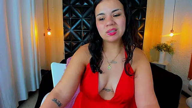 Veyra_Thaliaa's Live XXX Chat