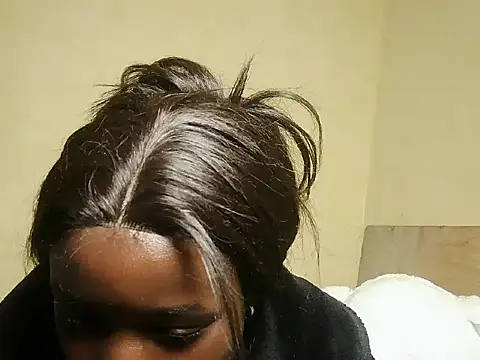 sexy_choco254's Live XXX Chat