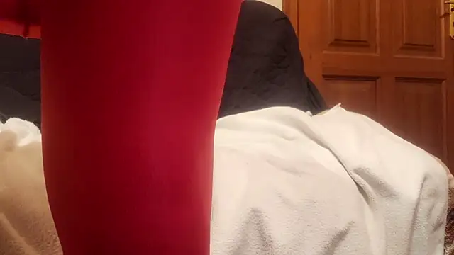 EscapedSibilant Show Webcam