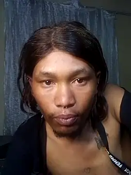 แชท XXX สดของ pupigay