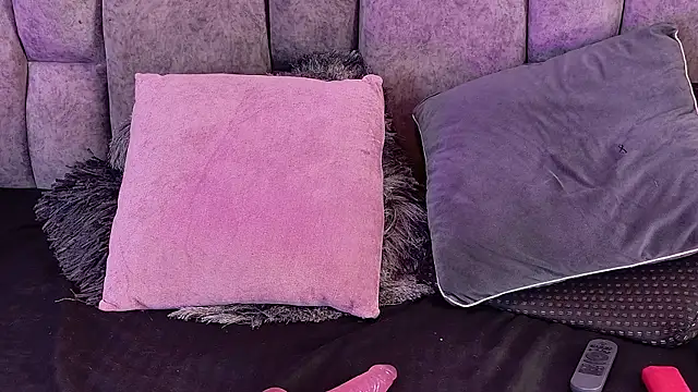 Živý XXX chat Scarlett_Sk