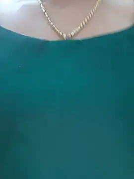 Ana_baby01 XXX чат на живо
