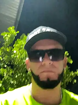 PIGHIGHDIRTY_p0 – Naživo XXX chat