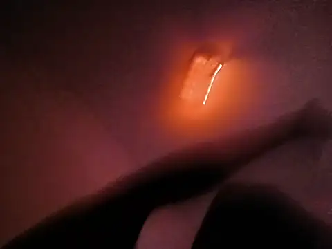 Olivassl22 Webcamshow