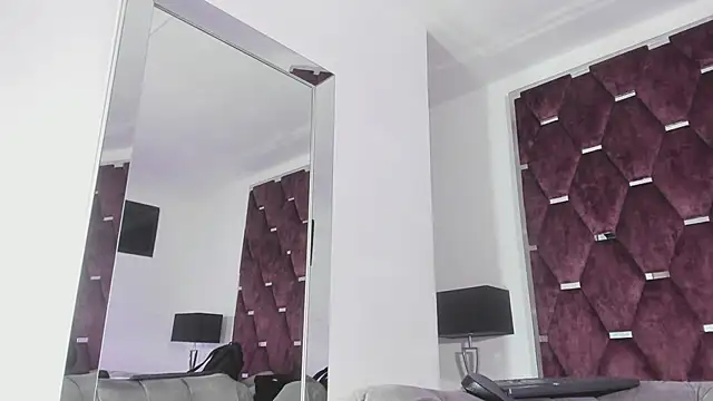 TonyBenedetti 라이브 XXX 채팅