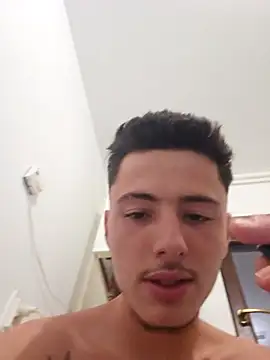 Czat XXX na żywo – denysio89