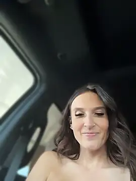 Chat +18 de Kate-Paul ao vivo