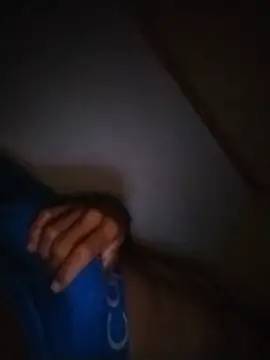 Elcauss Webcamshow
