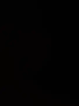 SportingFormosan Live XXX-Chat