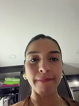 violeta365 라이브 XXX 채팅