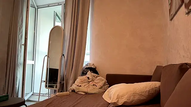 YummyLim's Webcam Show