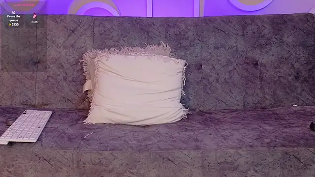 Živý XXX chat Sweet_Alessandre