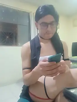 corepio Live XXX-Chat