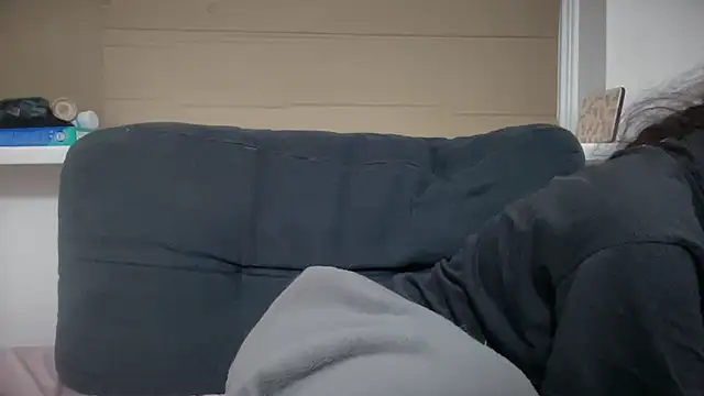 Živý XXX chat Aphr0ditee