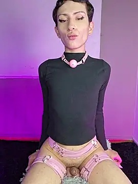 JiangShy666 লাইভ XXX চ্যাট