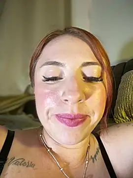 Sofhi_a20's Live XXX Chat