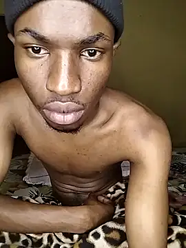 Breezyvikky Show in webcam