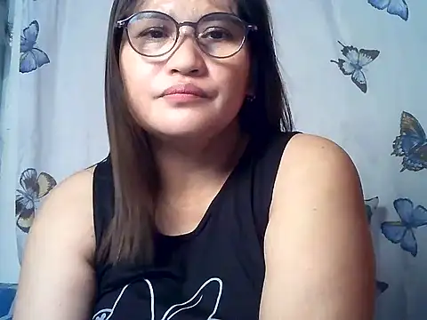 Amazing_Angel22's Live XXX Chat