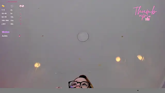 sakura_Gomez's Live XXX Chat