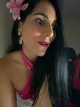 Miaswwe's Live XXX Chat