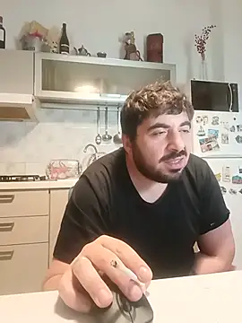bear_skinny's Live XXX Chat