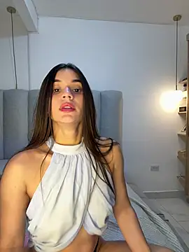 Valentina_lux1's Live XXX Chat