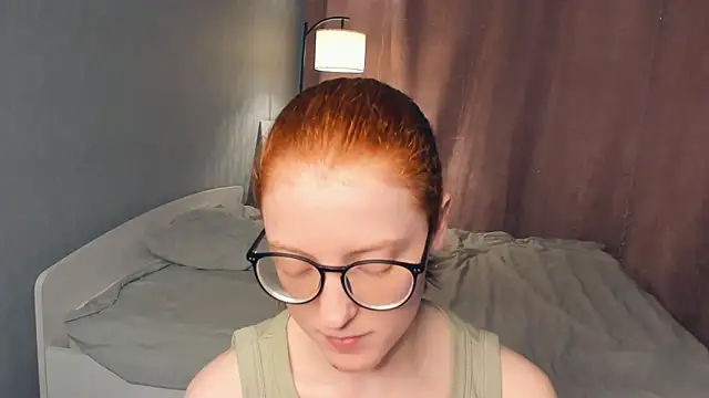 MuiLeath's Live XXX Chat