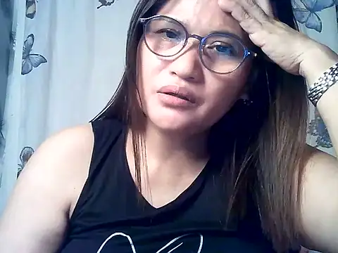 Chat XXX en directo de Amazing_Angel22