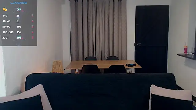 Ray_Dimarco's Live XXX Chat