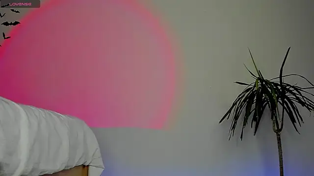 Chat XXX en directo de Surared_booty