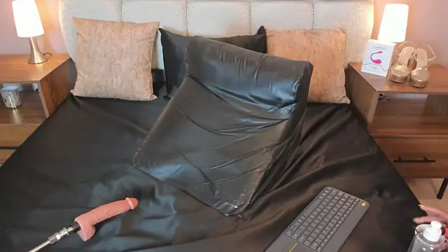 veromilffn Live XXX chat