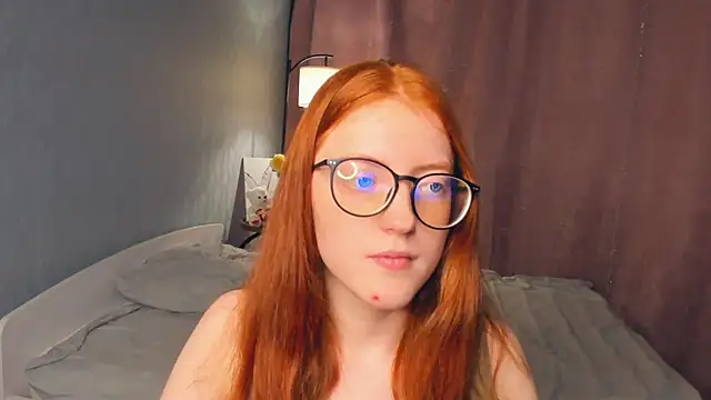 MuiLeath's Live XXX Chat