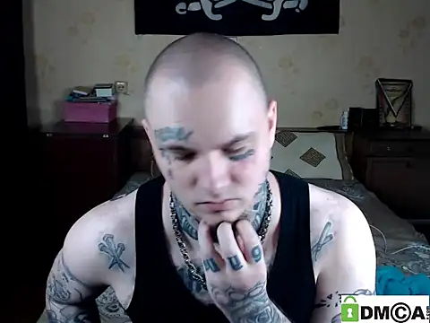 Keny_Collins Obrolan Langsung XXX