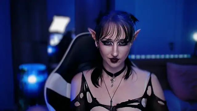 Rory_Pink XXX чат на живо