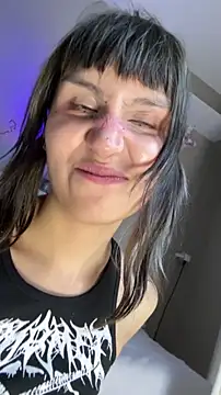 bigbabykiki's Live XXX Chat