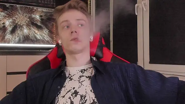 enker XXX чат на живо