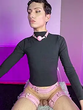 Онлайн чат XXX JiangShy666