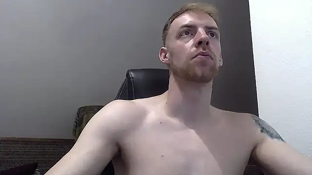 Milkyman7 Live XXX-Chat