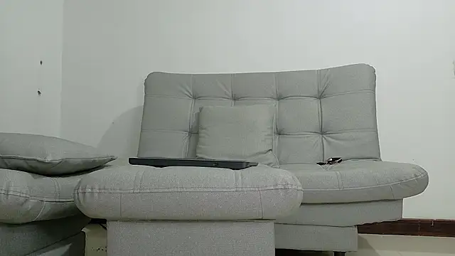 Show de Mastergold666 na webcam