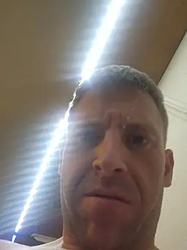 Chat XXX Live Dick4dope
