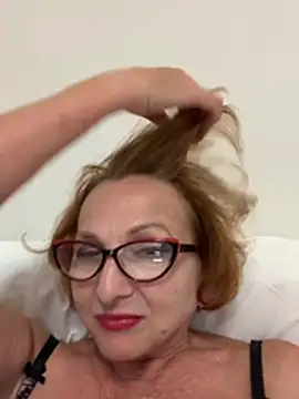 MelisaSwan611 – Naživo XXX chat