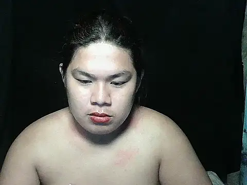 Huntrix2025 Obrolan Langsung XXX