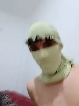 NovinSafadoBR's Webcam Show