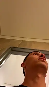 Thiago_Jones1 élő XXX-chatje