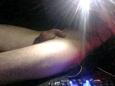BisexABS Chat XXX live